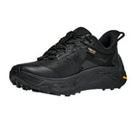 HOKA TRANSPORT 2 WIDE รองเท้าวิ่งถนนผู้หญิง - Rev Online