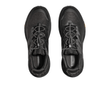 HOKA - TRANSPORT GTX Men - Rev Online