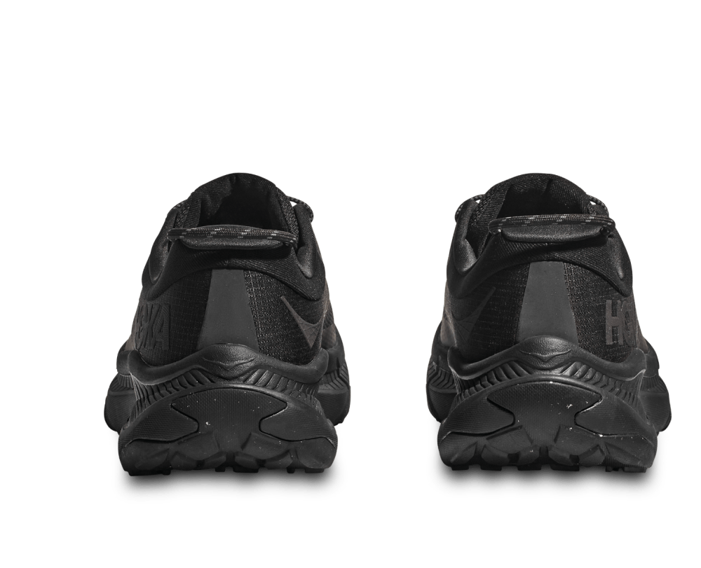 HOKA - TRANSPORT GTX Men - Rev Online
