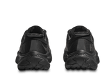 HOKA - TRANSPORT GTX Men - Rev Online
