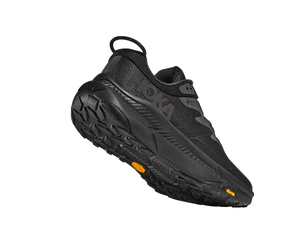 HOKA - TRANSPORT GTX Men - Rev Online