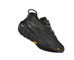 HOKA - TRANSPORT GTX Men - Rev Online