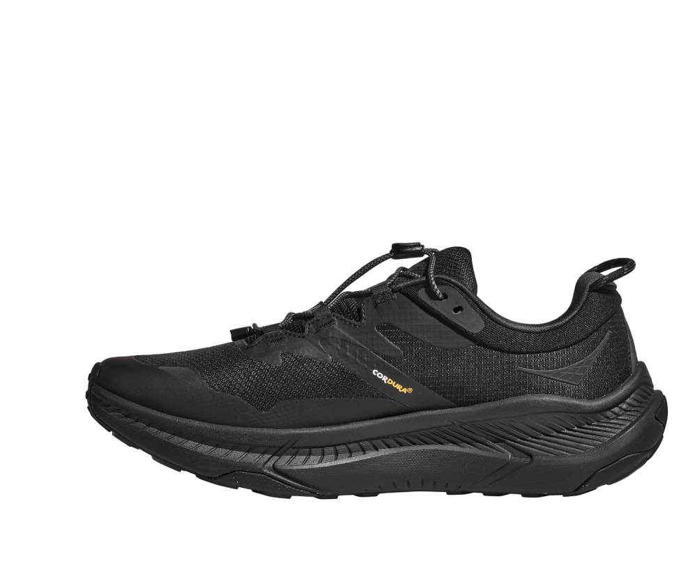 HOKA - TRANSPORT GTX Men - Rev Online