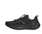 HOKA - TRANSPORT GTX Men - Rev Online