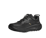 HOKA - TRANSPORT GTX Men - Rev Online
