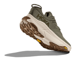 HOKA - TRANSPORT GTX Men - Rev Online
