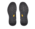 HOKA - TRANSPORT GTX Men - Rev Online