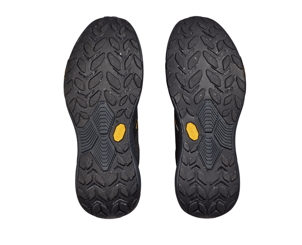 HOKA - TRANSPORT GTX Men - Rev Online