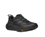 HOKA - TRANSPORT GTX Men - Rev Online