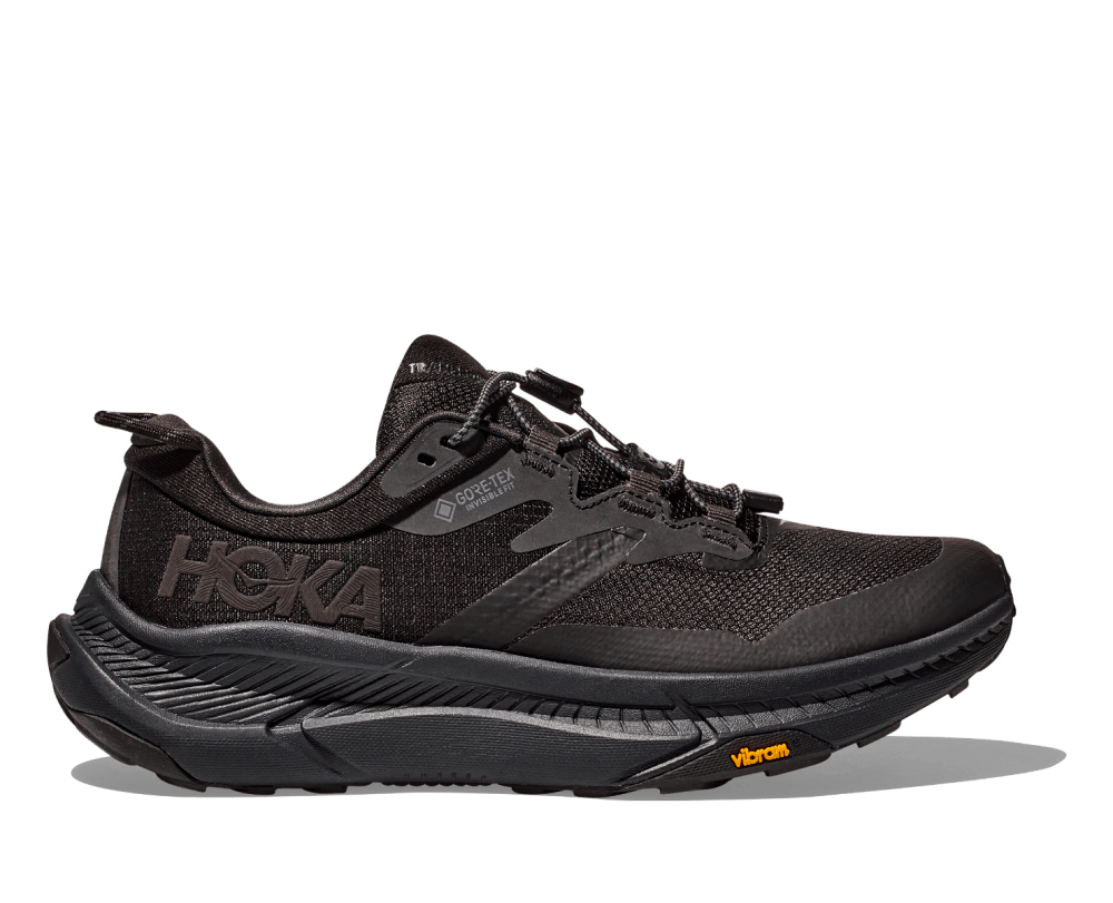 HOKA - TRANSPORT GTX Men - Rev Online