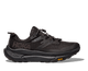HOKA - TRANSPORT GTX Men - Rev Online