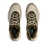 HOKA TRANSPORT HIKE GTX รองเท้าวิ่งเทรลผู้ชาย - Rev Online