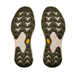 HOKA TRANSPORT HIKE GTX รองเท้าวิ่งเทรลผู้ชาย - Rev Online
