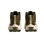 HOKA TRANSPORT HIKE GTX รองเท้าวิ่งเทรลผู้ชาย - Rev Online