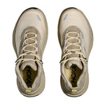 HOKA TRANSPORT HIKE GTX รองเท้าวิ่งเทรลผู้หญิง - Rev Online