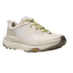 HOKA TRANSPORT รองเท้าลำลองไลฟ์สไตล์ผู้ชาย - Rev Online