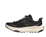 HOKA - TRANSPORT WIDE Men - Rev Online