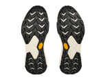 HOKA - TRANSPORT WIDE Men - Rev Online