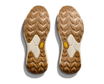 HOKA - TRANSPORT WIDE Men - Rev Online