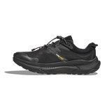 HOKA - TRANSPORT WIDE Men - Rev Online