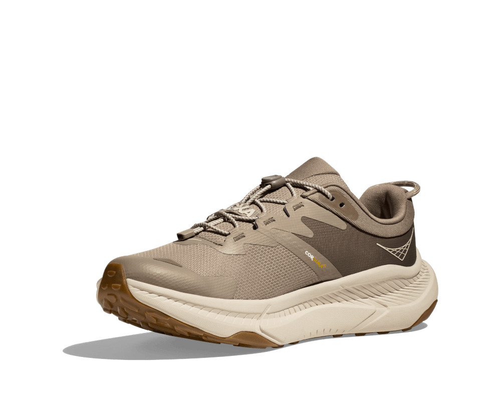 HOKA - TRANSPORT WIDE Men - Rev Online
