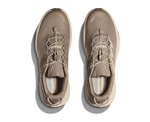 HOKA - TRANSPORT WIDE Men - Rev Online