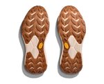 HOKA - TRANSPORT WIDE Women - Rev Online