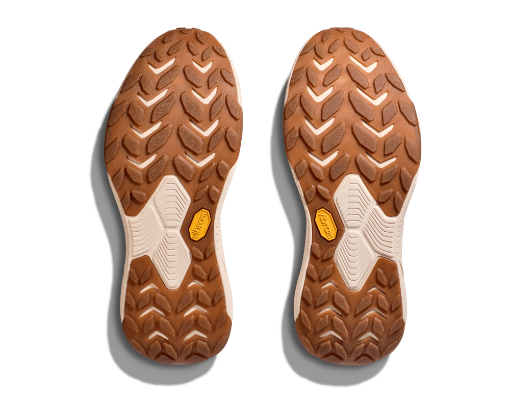 HOKA - TRANSPORT WIDE Women - Rev Online