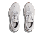 HOKA - TRANSPORT WIDE Women - Rev Online
