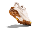 HOKA - TRANSPORT WIDE Women - Rev Online