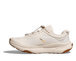 HOKA - TRANSPORT WIDE Women - Rev Online