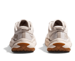 HOKA - TRANSPORT WIDE Women - Rev Online