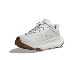 HOKA - TRANSPORT WIDE Women - Rev Online