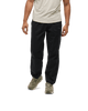 HOKA - WOODLAND HIKE PANT Men - Rev Online