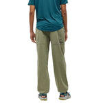 HOKA - WOODLAND HIKE PANT Men - Rev Online