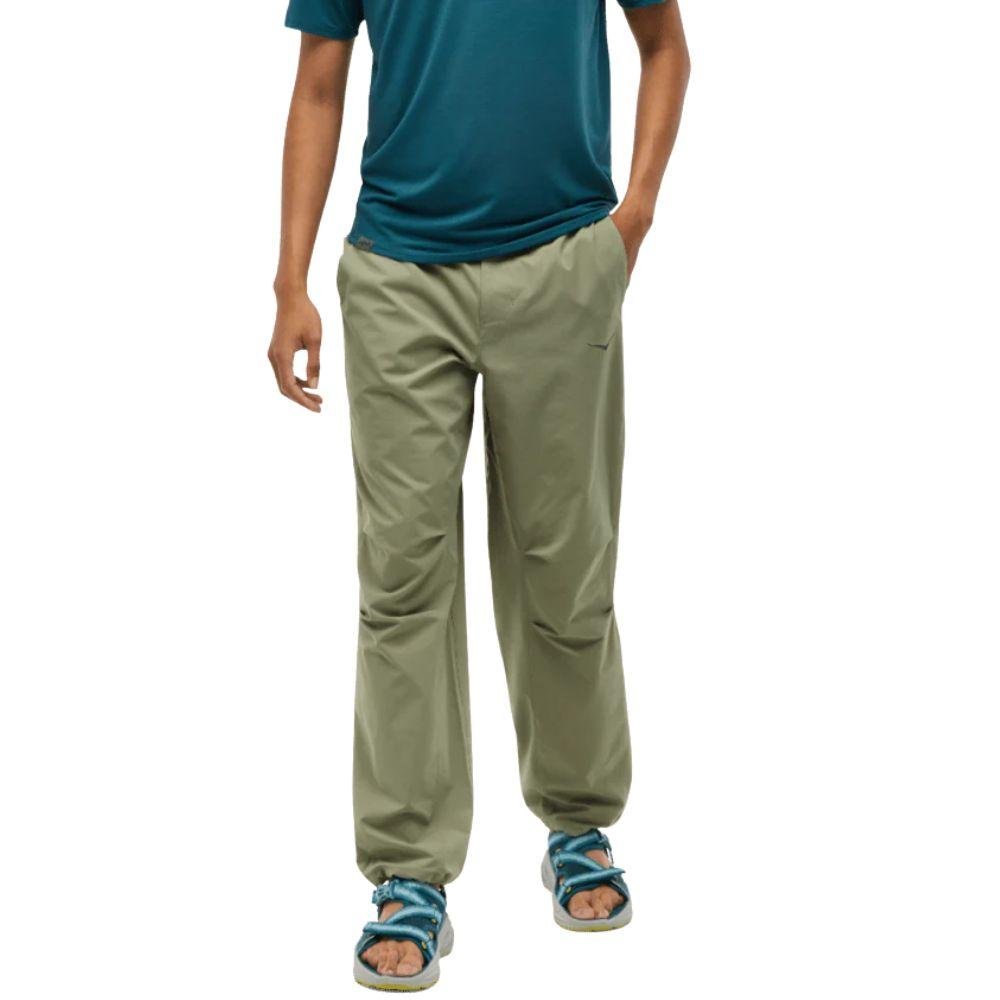 HOKA - WOODLAND HIKE PANT Men - Rev Online