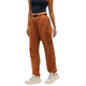 HOKA - WOODLAND HIKE PANT Women - Rev Online