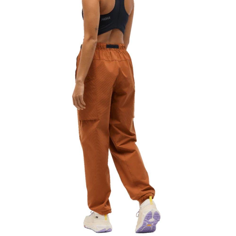 HOKA - WOODLAND HIKE PANT Women - Rev Online