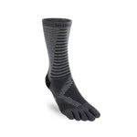 INJINJI - RUN LW CREW Unisex - Rev Online