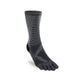INJINJI - RUN LW CREW Unisex - Rev Online