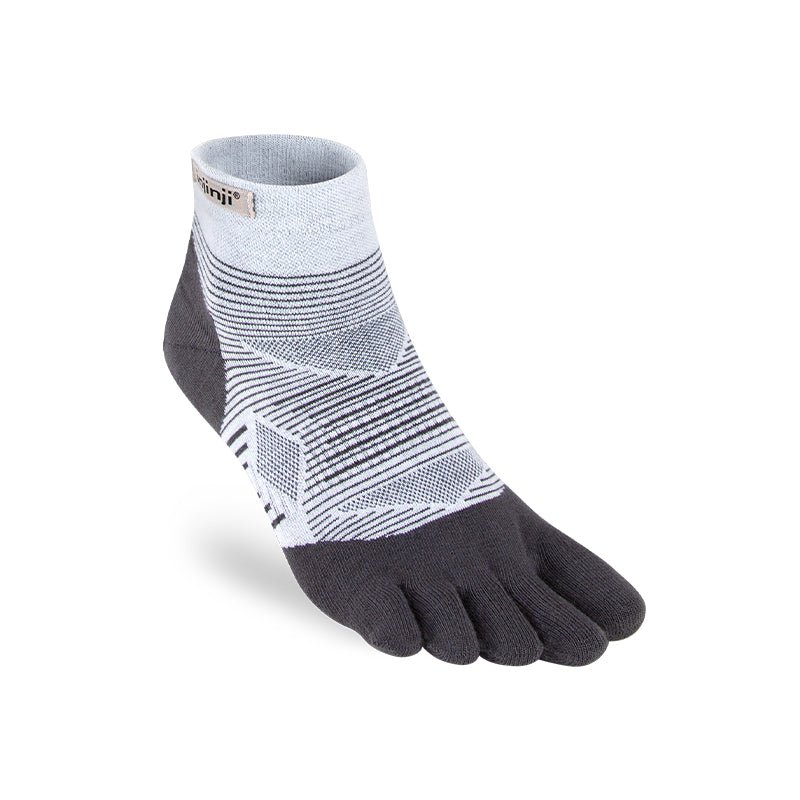INJINJI - RUN LW MINICREW XTRALIFE Unisex - Rev Online