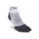 INJINJI - RUN LW MINICREW XTRALIFE Unisex - Rev Online