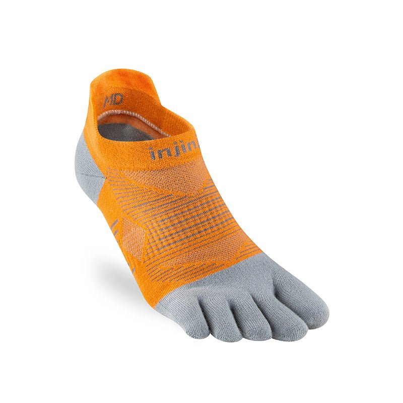 INJINJI - RUN LW NO SHOW XTRALIFE Unisex - Rev Online