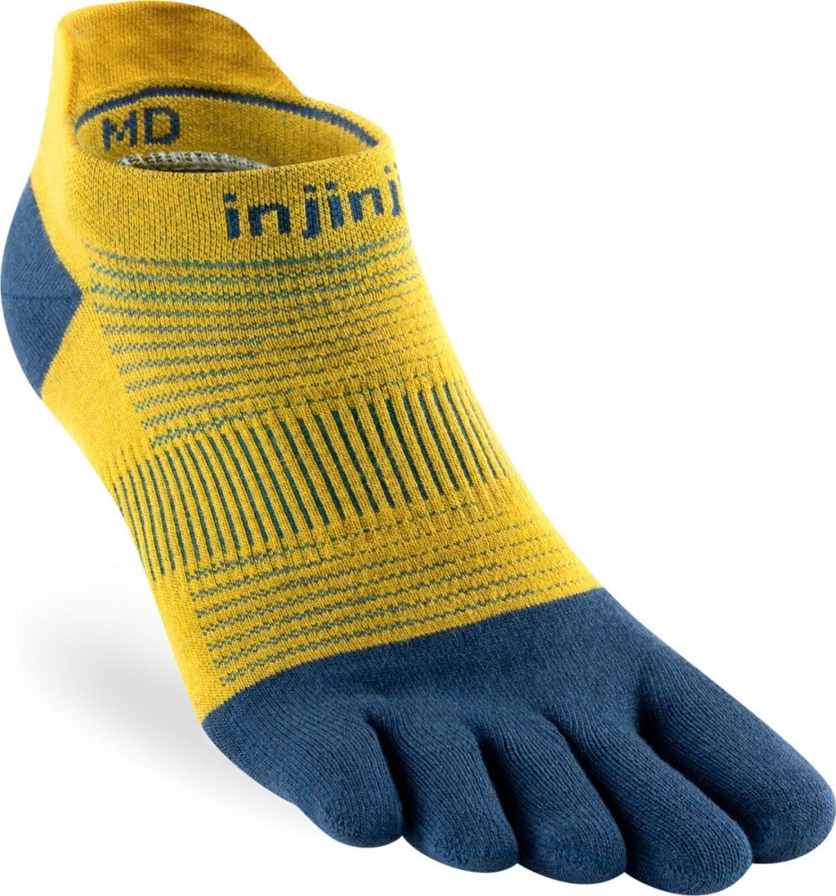 INJINJI - RUN LW NO SHOW XTRALIFE Unisex - Rev Online