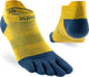 INJINJI - RUN LW NO SHOW XTRALIFE Unisex - Rev Online