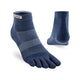 INJINJI - RUN OW MINICREW XTRALIFE Unisex - Rev Online