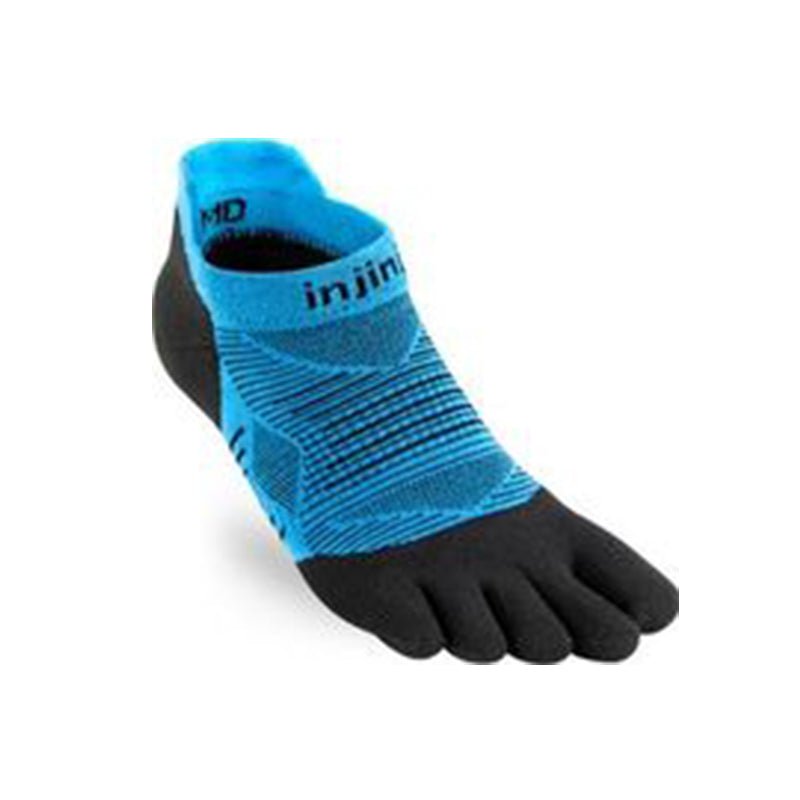 INJINJI - RUN OW NO SHOW XTRALIFE Unisex - Rev Online