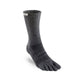 INJINJI - TRAIL MW CREW XTRALIFE Unisex - Rev Online