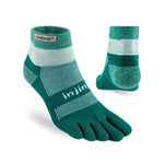 INJINJI - TRAIL MW MINI - CREW XTRALIFE Unisex - Rev Online