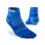 INJINJI - TRAIL MW MINI - CREW XTRALIFE Unisex - Rev Online